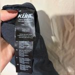 Kuhl 6324 W's Weekendr Tight Photo 4