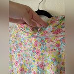 Beach Riot  Allisa Hooded Sweatshirt Size Medium Photo 7