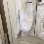 New Look FINAL MARKDOWN LADIES  jacket large Photo 1