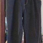 Brooks Bobby  ladies size medium pants Photo 0