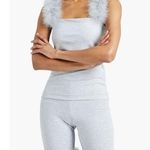 NWT sleeper Feather Photo 0