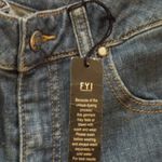 London Jean  cargo ladies size 10. Photo 5