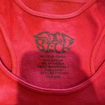 Marilyn Monroe  shaping tank top Lg  Lip Stick one size slimming tank Photo 2