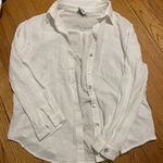 Princess Polly Mahalia Top Photo 2