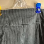 Banana Republic  high waisted skirt 14 Photo 2