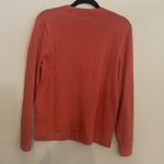 J.Crew  men’s classic crewneck Sweater Small Photo 1