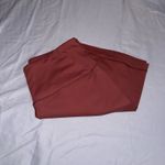 90 Degrees by Reflex Mauve Biker Shorts Photo 1