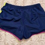 Danskin Now Shorts Size XL (16-18) Photo 6