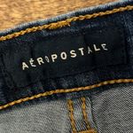 Aeropostale High Waist Jegging Size 8S Photo 7