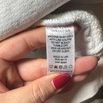 FP Movement by Free People V Photo 3