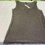 San Joy  women blouse L Photo 13