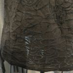 The North Face Women t-shirt​ Photo 2