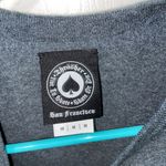 Thrasher Grey  Shirt Photo 1