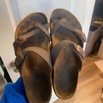 Birkenstock Sandal Photo 0