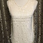 Sigrid Olsen  Holiday Jewels Top Photo 2