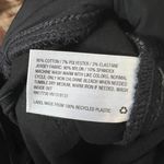 Isabel Maternity Women’s maternity short sz 8 ⚡️ Photo 4