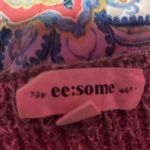 ee:some sweater  Photo 1