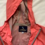 Simply Southern Jacket Photo 1