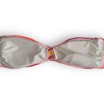 Arizona Jean Company Arizona Jean Co. Bikini Top Photo 2