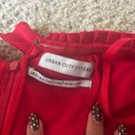 Urban Outfitters  Romper Photo 2