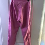 Nike Pink Set Photo 1