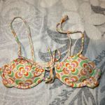 Aurelle Swim Aurelle Bikini Top Photo 0