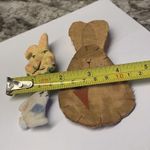 Lot Of 3 Vintage Photo 8