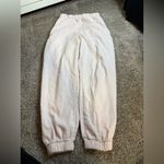 Brandy Melville  sweatpants Photo 2