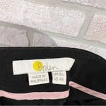 Boden Bath Bi Photo 9