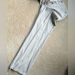 Lee Riders by Women’s Khaki Twill Pants - Size 14 Long - VGUC - Stretch Photo 6