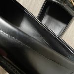 Tod's Black Loafer Photo 5