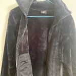 32 Degrees Heat 32 Degree heat woman’s Fleece Jacket size M Photo 2