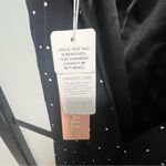 Alice McCALL
Oscar Ruched Midi Dress, New with Tags Photo 7