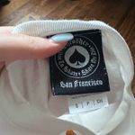 Thrasher  T-Shirt Photo 2