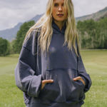 Daily Drills  Set Photo 2