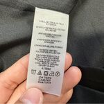 Ann Taylor NWT Factory Women’s Sleeveless Sheath Dress Knee Length in Black 6 Photo 9