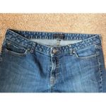 Banana Republic Jeans Bootcut Photo 4