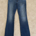 Isabel Maternity  Jeans Photo 0