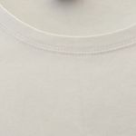 Rafaella Ladies  cropped tank large Photo 3