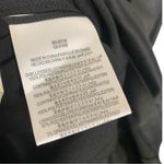 BCBGMAXAZRIA BCBG Maras Strapless Maxi Dress Size 6 Photo 11