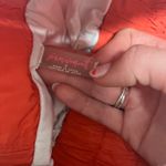 Free People Way Home Shorts Photo 2