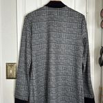 Pam & Gela  glen tart dress Photo 7