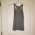 Disney   Tank Top Photo 3