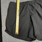 New Balance  Women’s Core Woven Shorts Photo 10