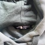 The North Face  Hoodie Photo 2