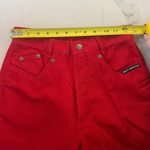 Rocky Mountain Authentic Rockies Jeanswear Photo 9