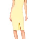 Likely Midi Dress Photo 0