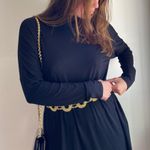 Eileen Fisher Tunic Photo 2