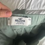 Hollister Cargo Pants Photo 2