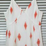 Mustard Seed Long Dress Photo 5